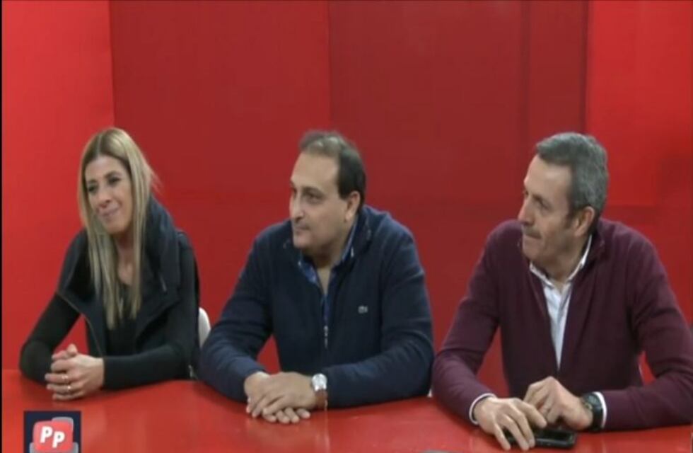 Colectivos: Empresarios se quejan la falta de combustible y pueden disminuir servicios