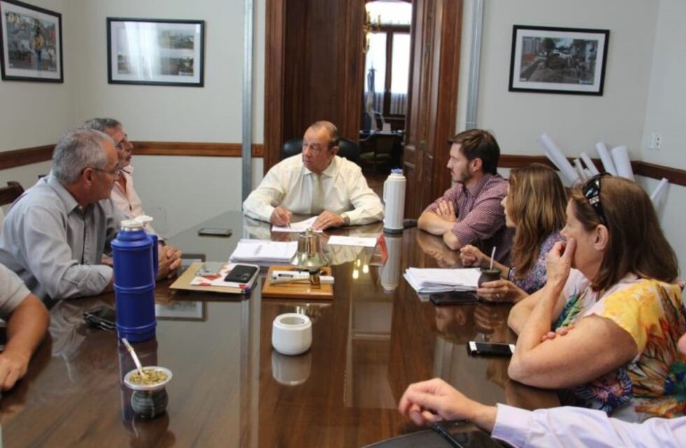 Sin fiesta en la playa tras los incidentes en Navidad
