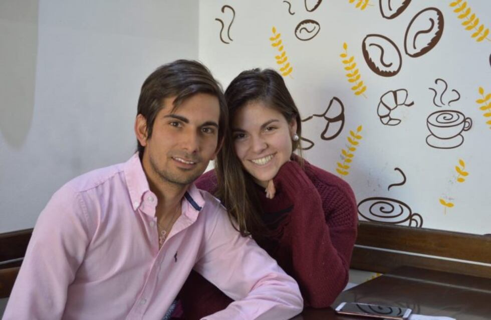 Alfonsina, Nuevos Caminos y Gonzalo Márquez realizarán una cena show en Brochero