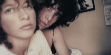 Andy Cherniavsky\u002E 123RF