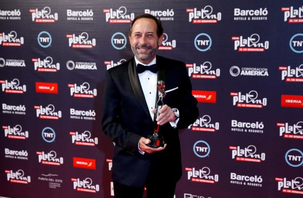 Guillermo Francella, el personaje más influyente para los jóvenes argentinos en Internet