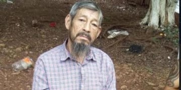 Falleció el principal impulsor de la educación en el pueblo Mbyá