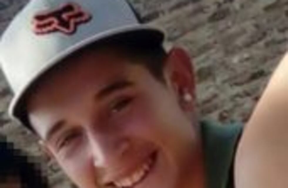 Encontraron al adolescente rosarino desaparecido en Chabás