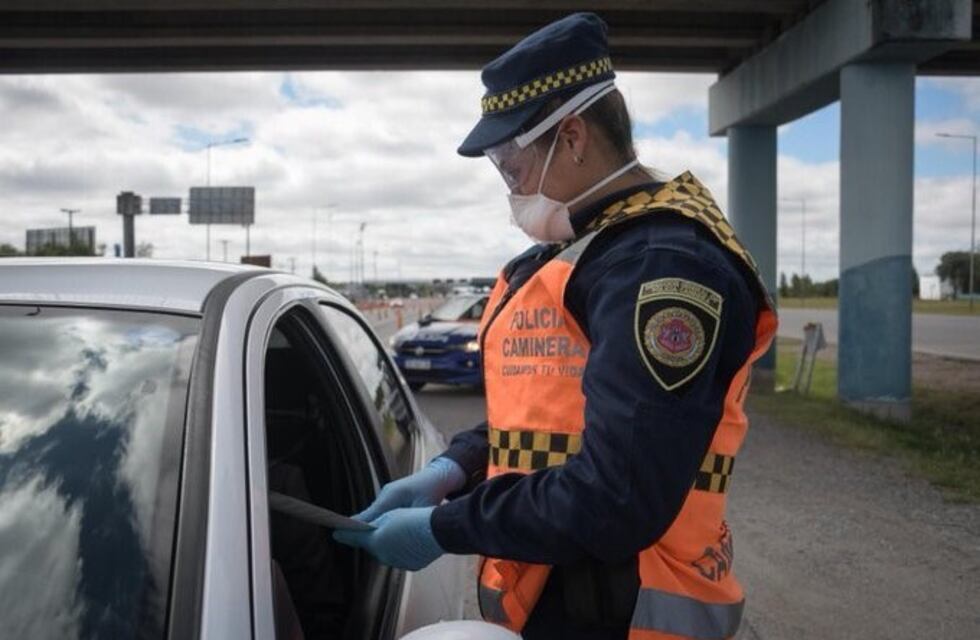 Flexibilizan actividades en zonas libres de coronavirus en Córdoba