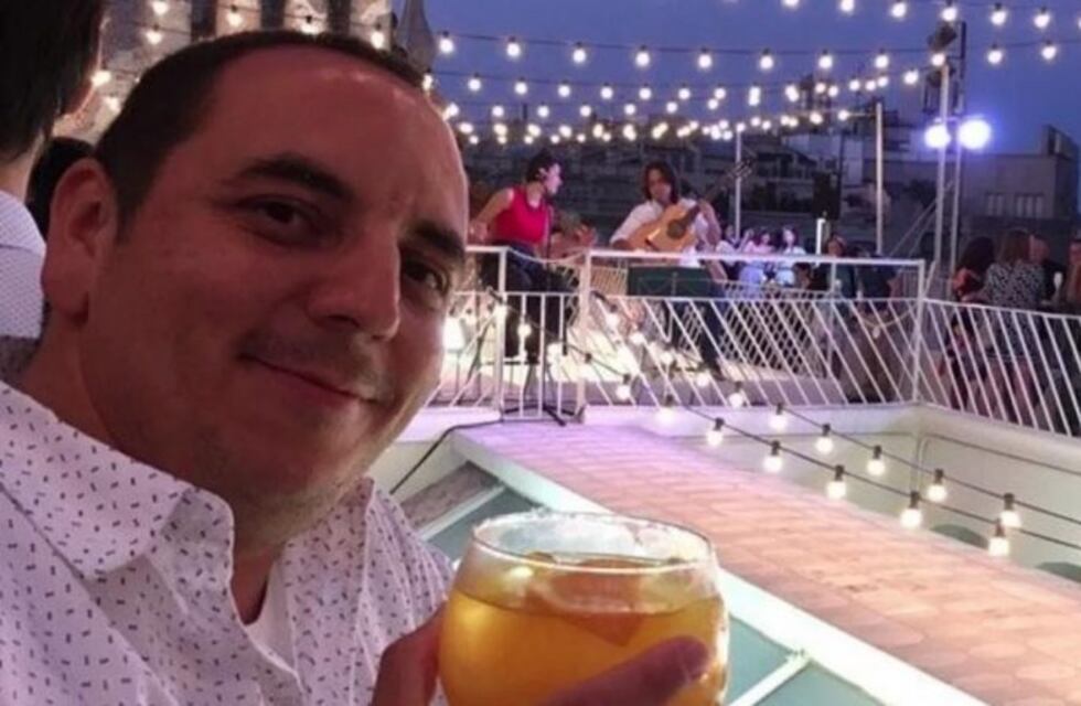 Puerto Santa Cruz: confirman procesamiento y prisión preventiva del Cura Parma