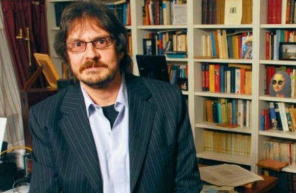 Felipe Pigna dará una charla abierta en Ushuaia