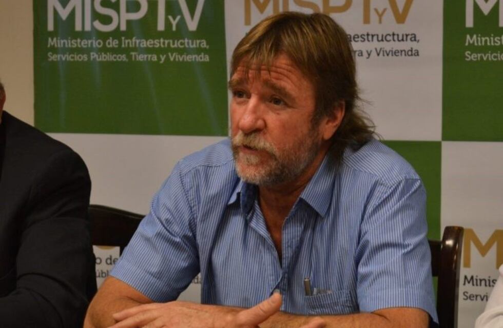 Jujuy tendrá la primera central híbrida termo fotovoltáica del país