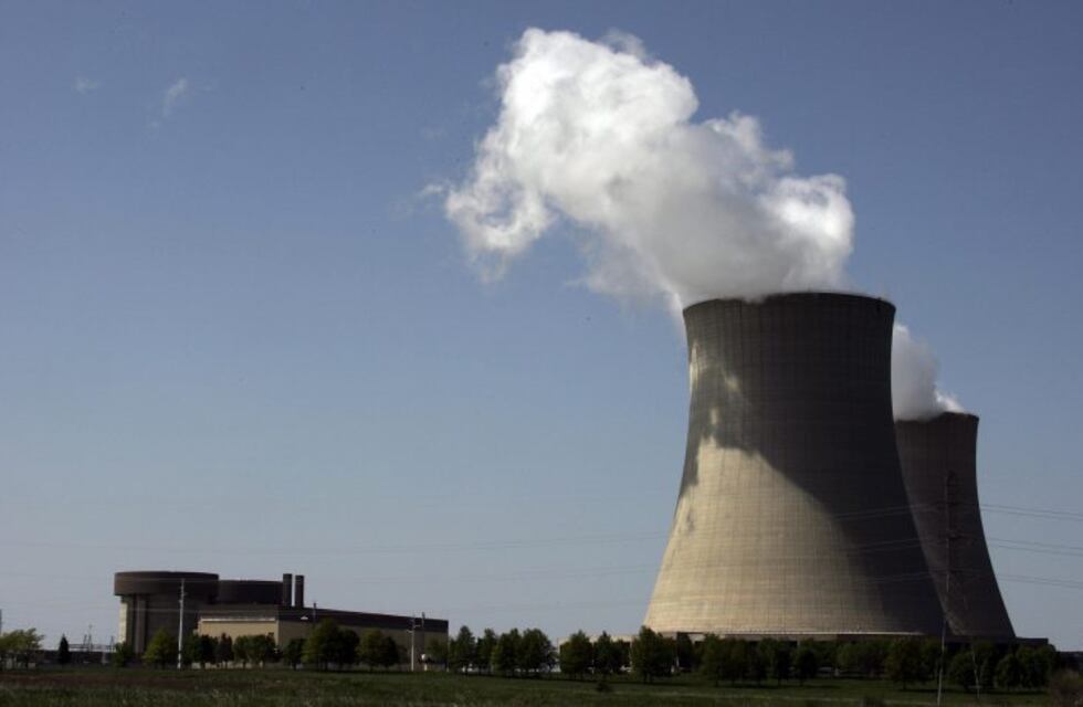 La OMS aseguró que 1,7 millones de niños mueren al año por la contaminación y peligros ambientales