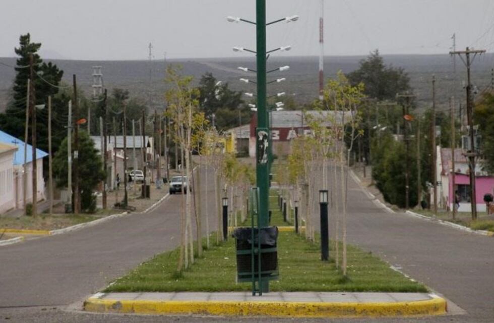 Paso de los Indios: golpeó a su pareja y la remató de un disparo