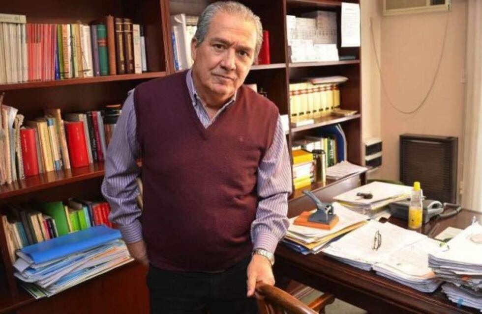 "Julieta Silva no debería estar con prisión domiciliaria"