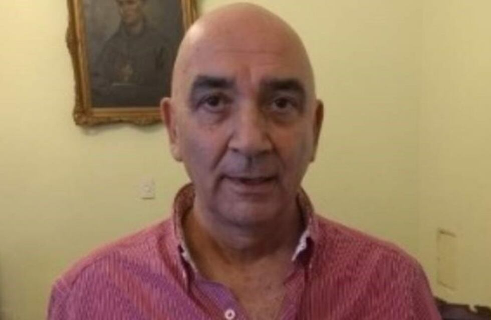 Industriales admiten que Catamarca no está preparada para competir en el acuerdo Mercosur-UE