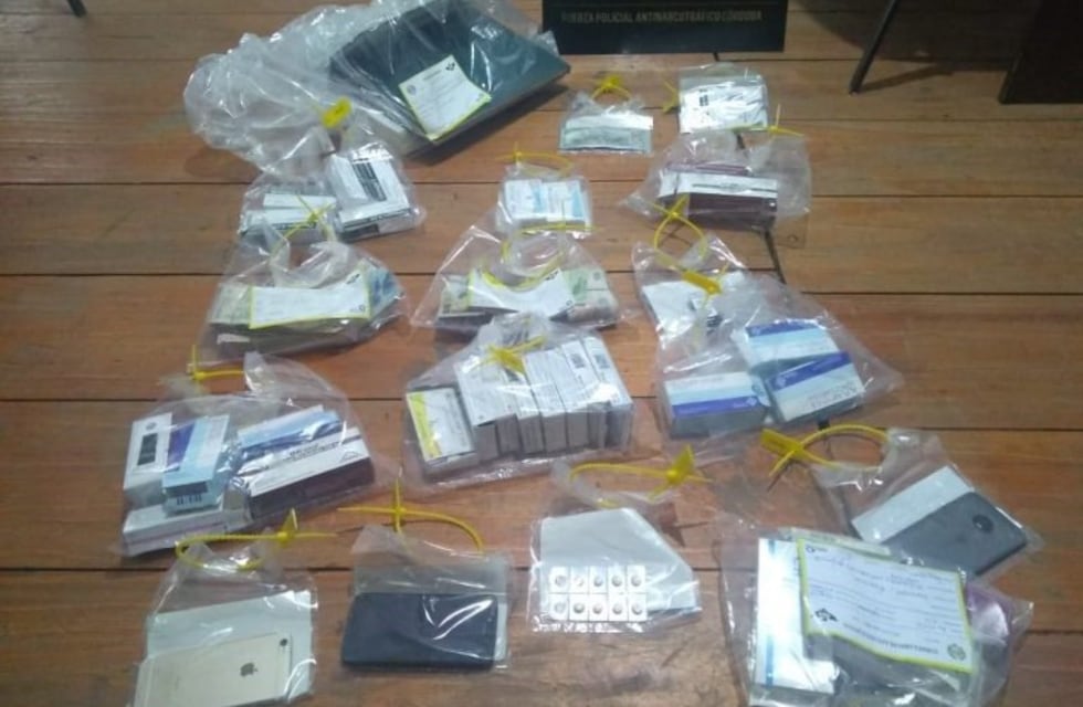 Violador que empastilló a sus víctimas pasará 20 años en la cárcel