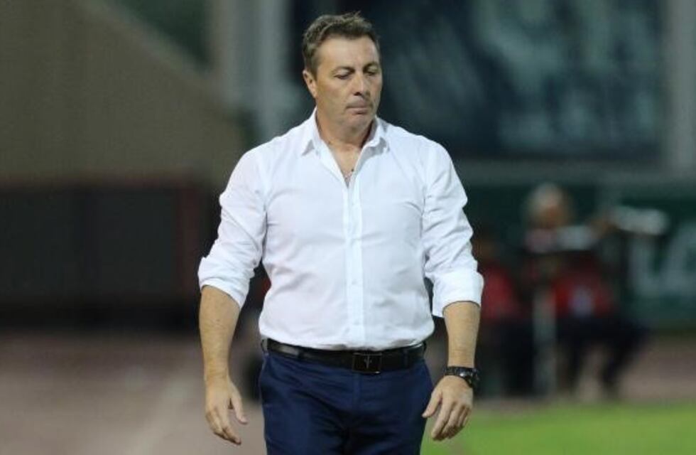 Perdió Rosario Central y Talleres mantiene la ilusión