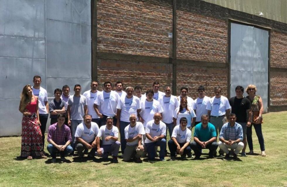 Tucumán estará presente en el Premio al Joven Empresario Argentino