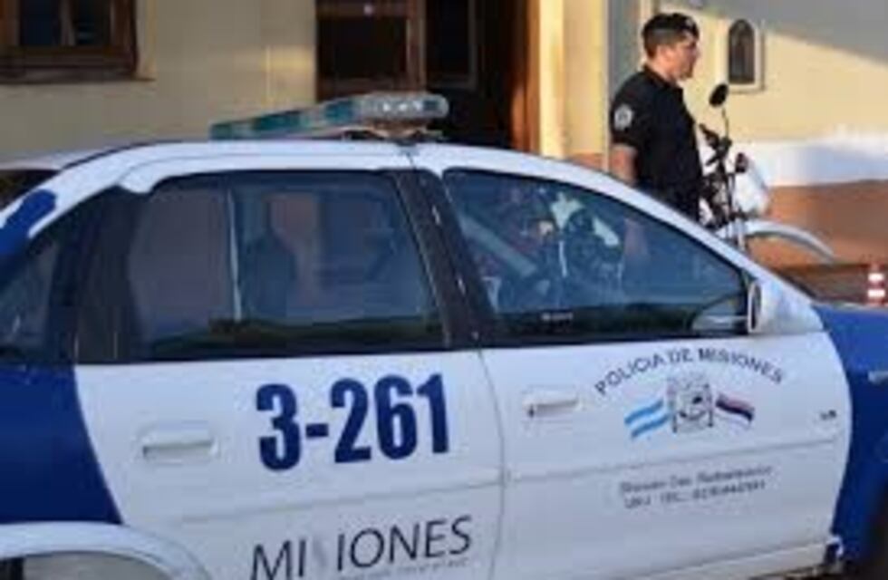 Efectivos desplegaron tres detenciones, por robo e intento de asesinato