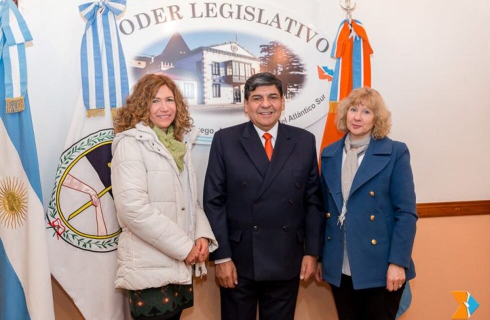El kiosco saludable de la Escuela 13 es un éxito entre los estudiantes