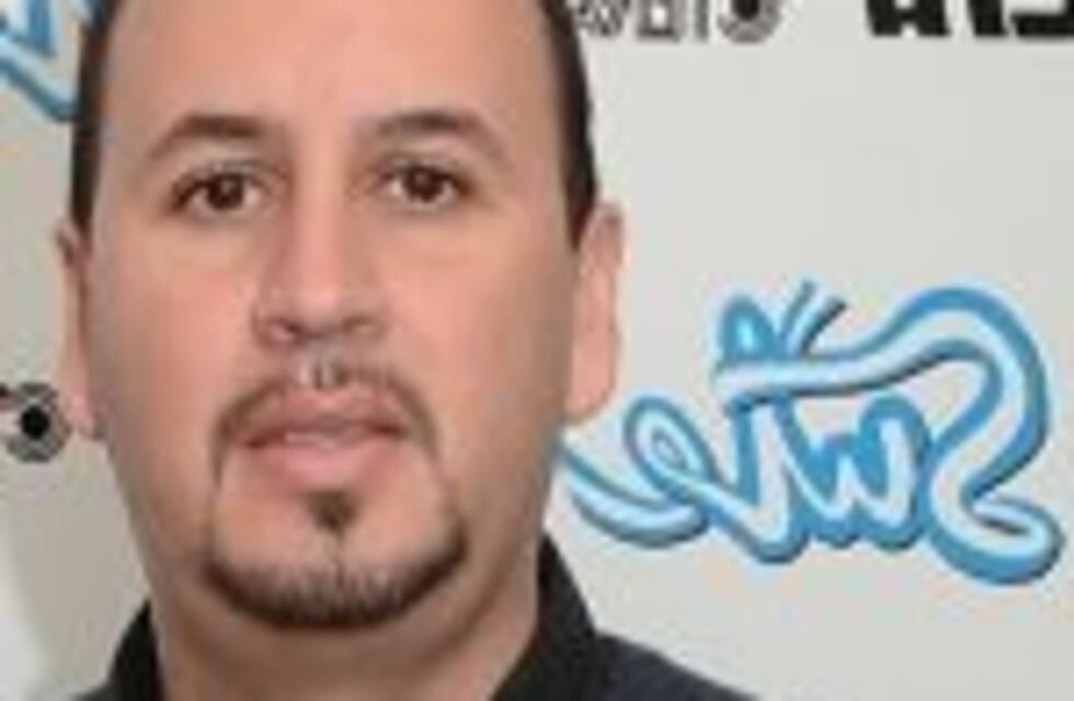 Comenzó la pelea por la sucesión en el SUTE, Cornejo observa