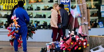 Día del Niño\u002E