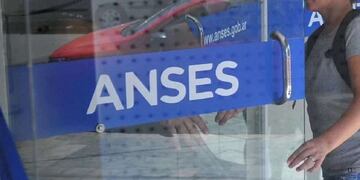 Tupungato tiene una nueva oficina de Anses.