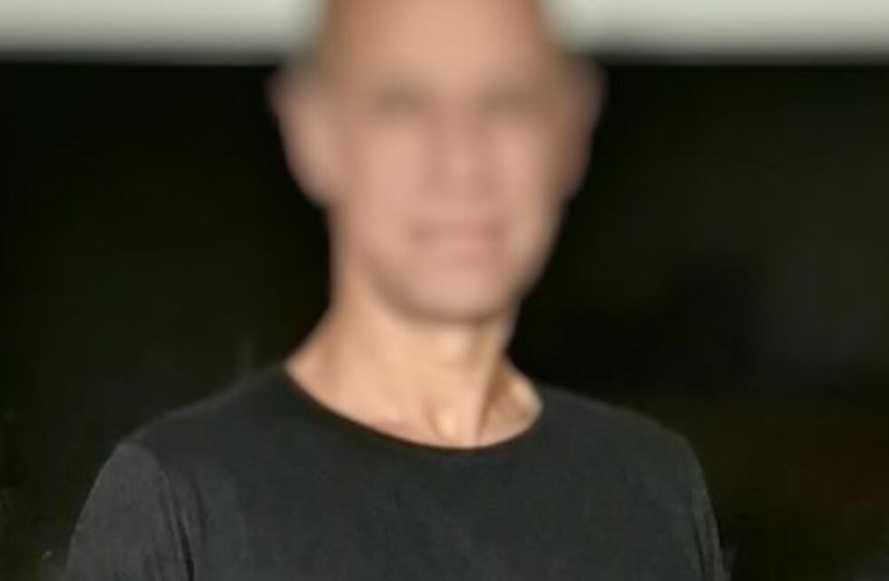 El municipio resolvió una suspensión ejemplar para el agente denunciado por abuso sexual