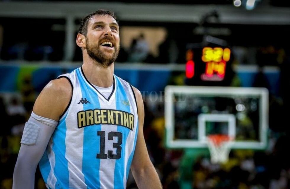 Fiesta Nacional de la Noche más Larga: se suman eventos deportivos con figuras nacionales