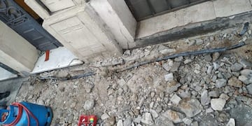 La EPE detectó 5000 enganchados durante el primer semestre (Gobierno de Santa Fe)