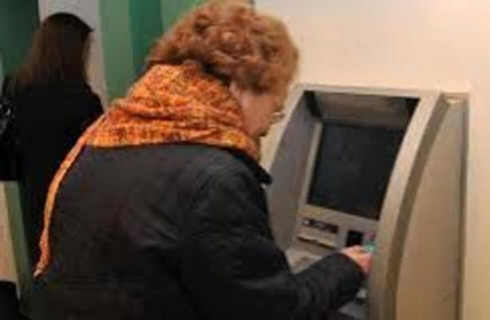 La jubilación provincial media supera los 49 mil pesos en Córdoba