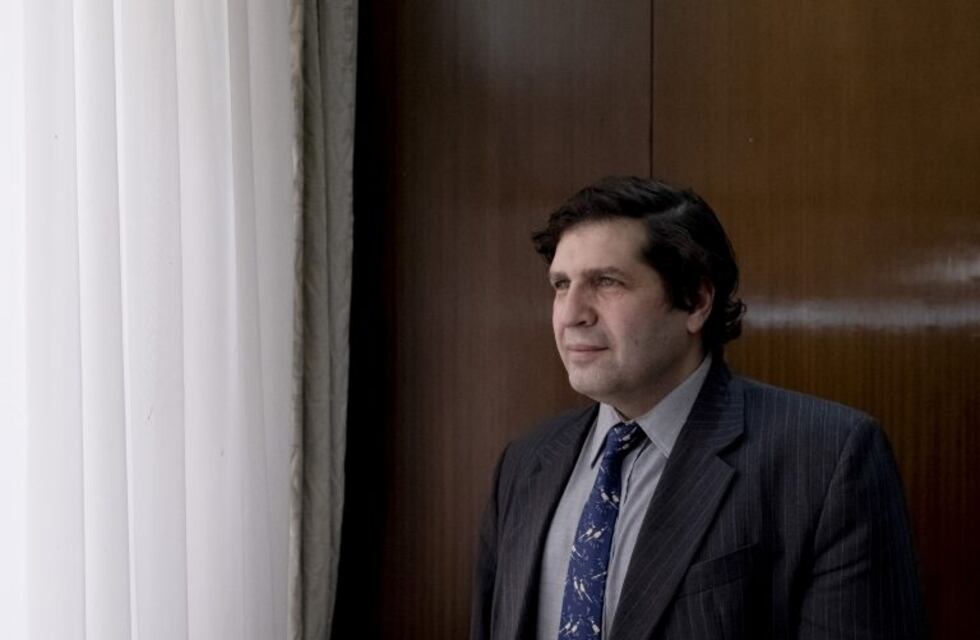 El Gobierno admitió que la brecha del dólar “preocupa” al Fondo Monetario Internacional