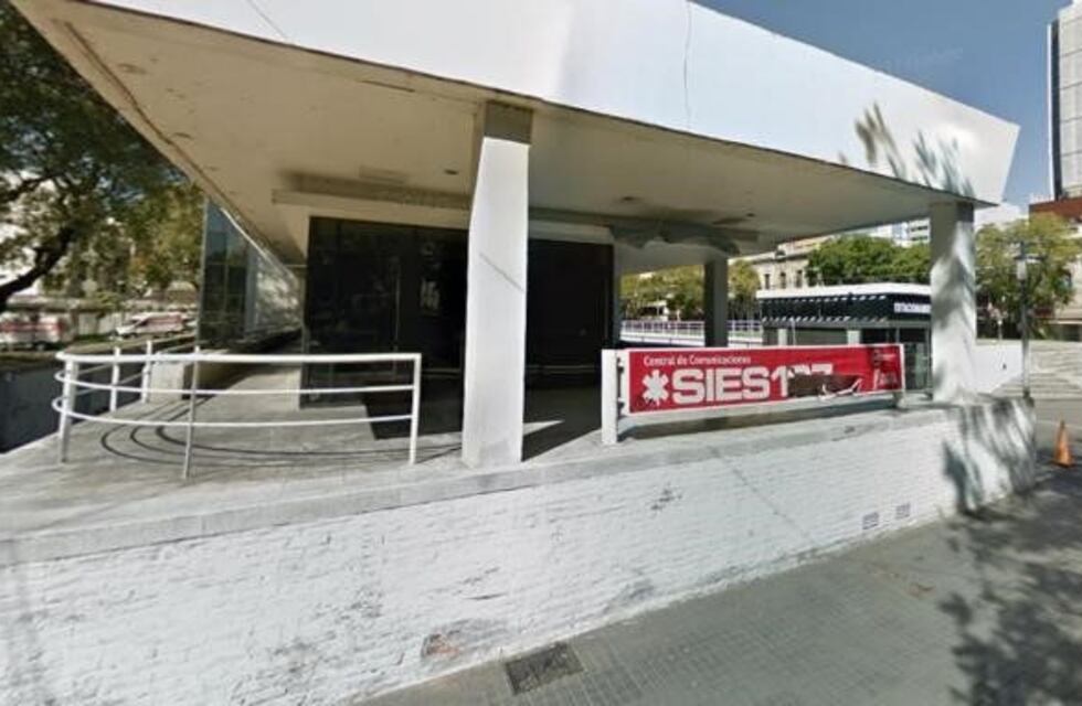 Trabajadores del SIES van al paro por "severas condiciones de precarización"