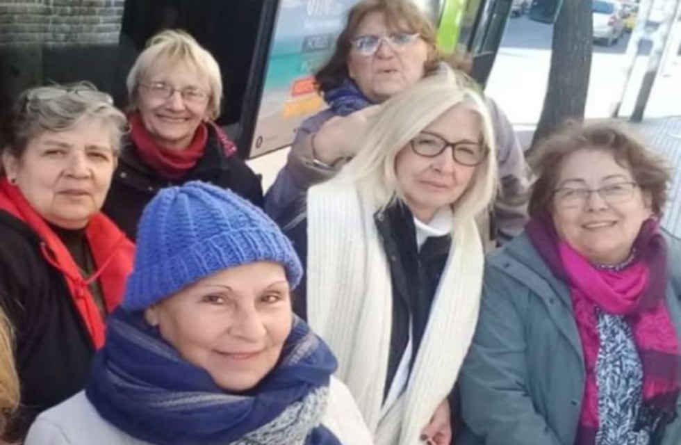 Cuándo cobran los jubilados y pensionados provinciales