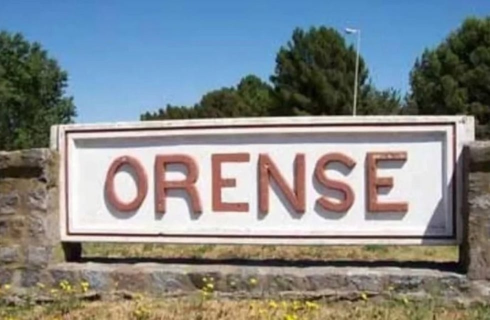 Fiesta Provincial del Trigo 2023: Orense promociona la Fiesta del Criollito Asado y Sabores Caseros