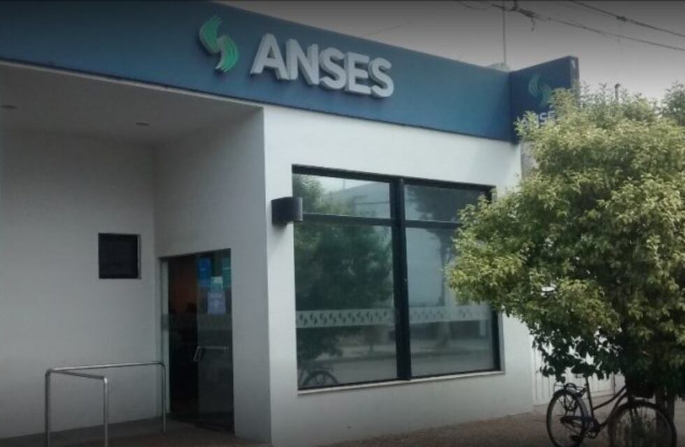 Piden la apertura de la oficina de ANSES