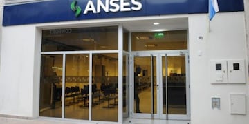 Anses Salta