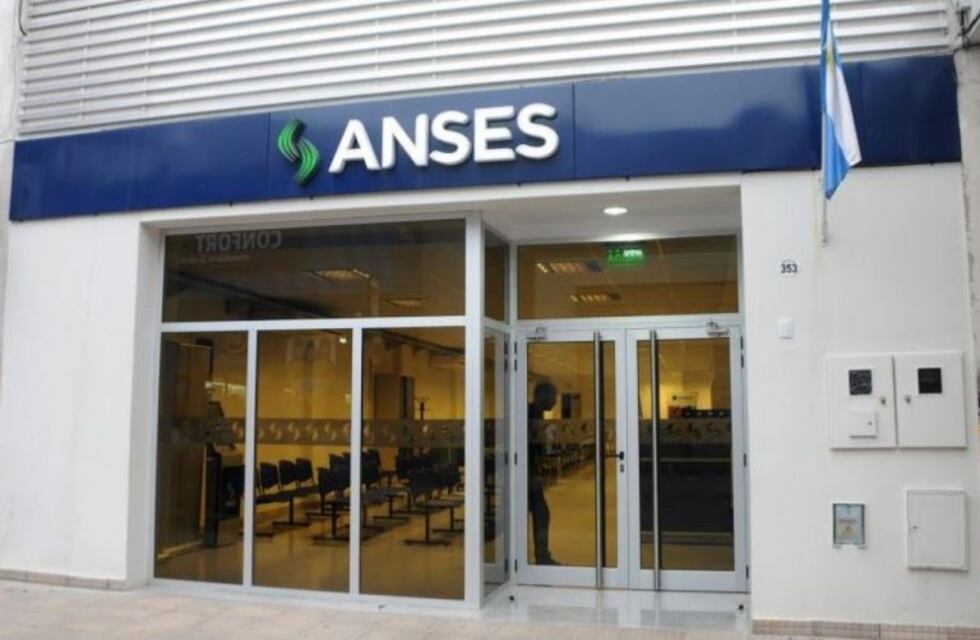 Anses abre la preinscripción para quienes pretendan recibir el Ingreso Familiar de Emergencia