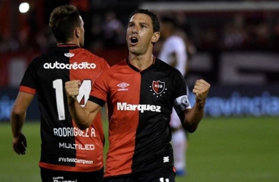 Emoción y recuerdos: Maxi Rodríguez volvió al estadio del Atlético Madrid