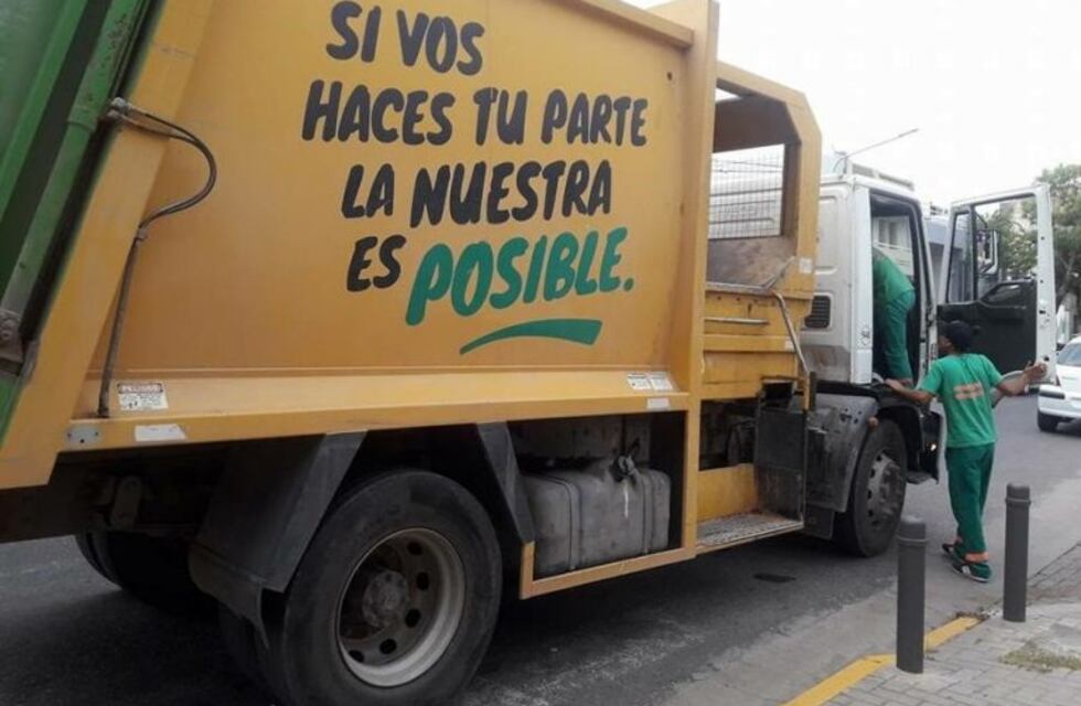 ¿Cómo continúan los servicios municipales durante el fin de semana?