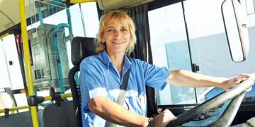 Reclaman que se modifique la normativa para que haya sanciones si no se cumple con el cupo\u002E