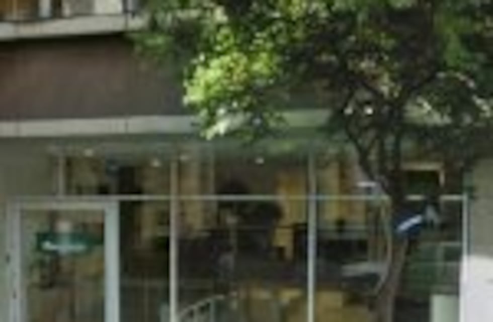 Allanaron las oficinas de la desarrolladora Tierra de Sueños en una causa por lavado