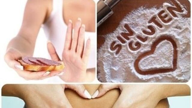 Estadísticas de Celiaquía en Gualeguaychú\nCrédito: Vía Gchú