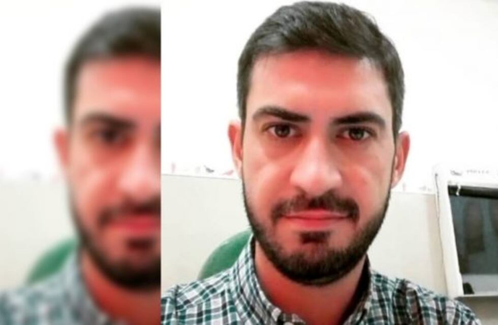 Pidieron la prisión preventiva para el médico que chocó y mató a una joven