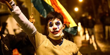 Crédito: REUTERS/Kai Pfaffenbach\u002E