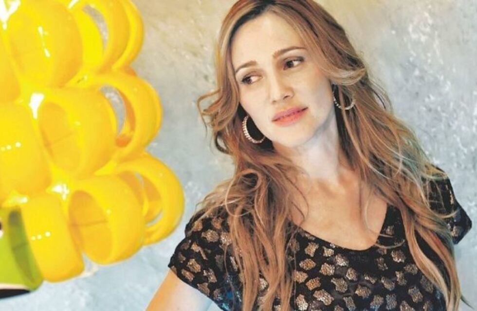 Vero Lozano hizo un fuerte descargo en sus redes sociales para advertir de una estafa
