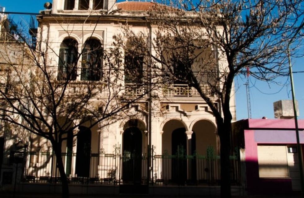 Abuso sexual en el San José: en su primer comunicado, el Obispado pide perdón