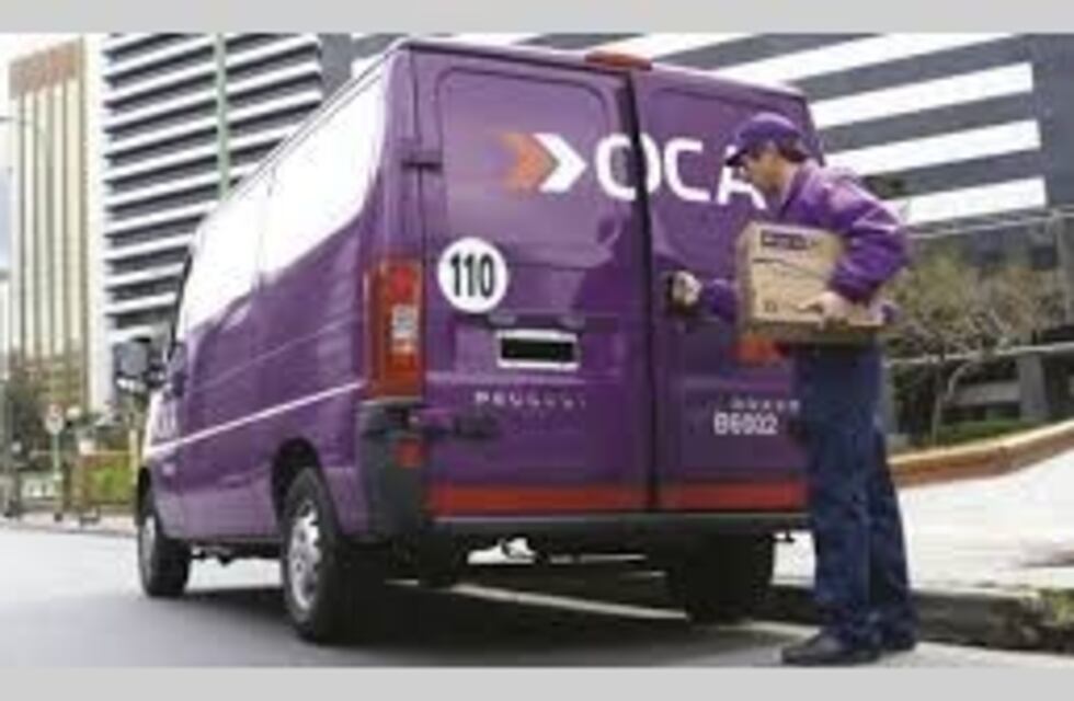 Intervinieron la OCA por una deuda de $3.400 millones