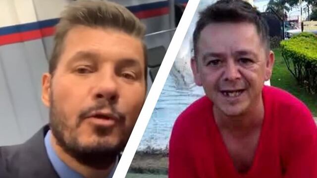 Misiones: el influencer \