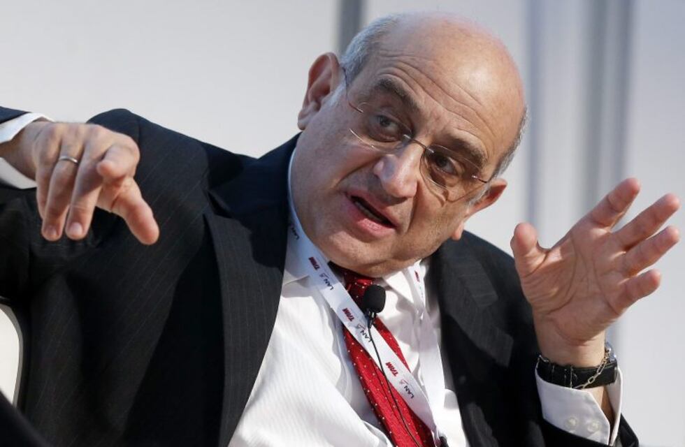 El CEO de Avianca criticó la decisión del Gobierno de postergar la aprobación de nuevas rutas aéreas