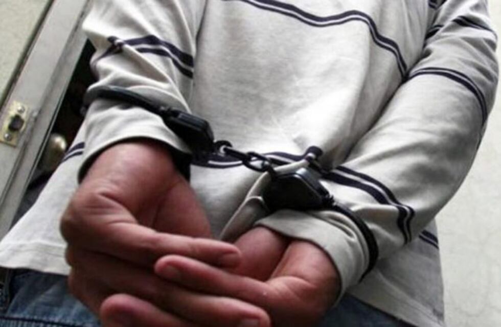 El acusado de golpear a un jubilado para robarle, dijo que él no fue