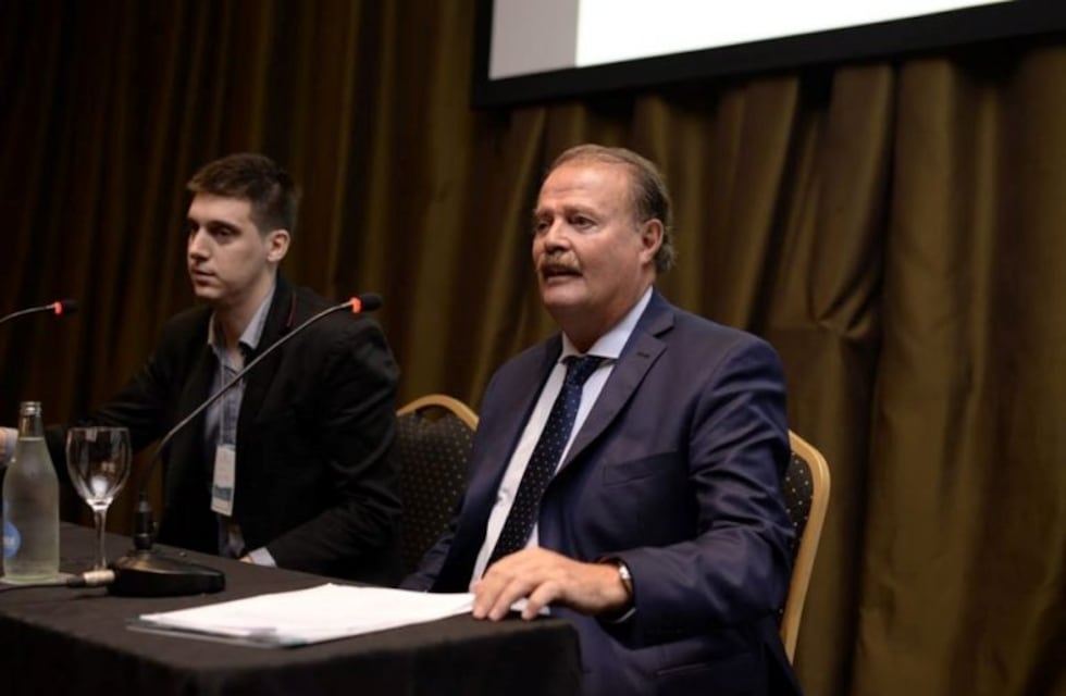 Sanatorios y clínicas privadas reclaman una suba de 28% de aportes en Rosario