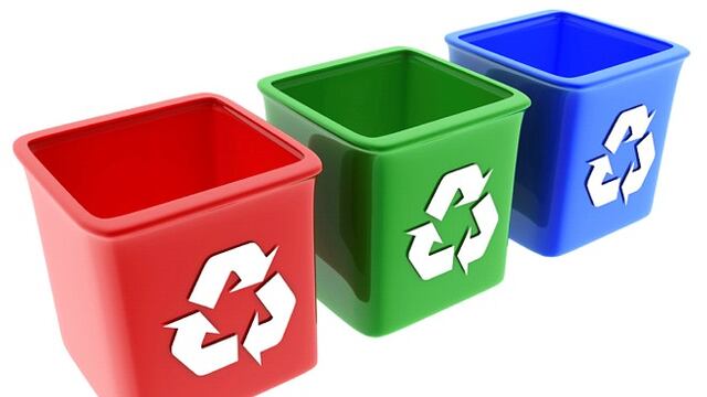 Zavalla comienza a gestionar de manera integral los residuos sólidos urbanos