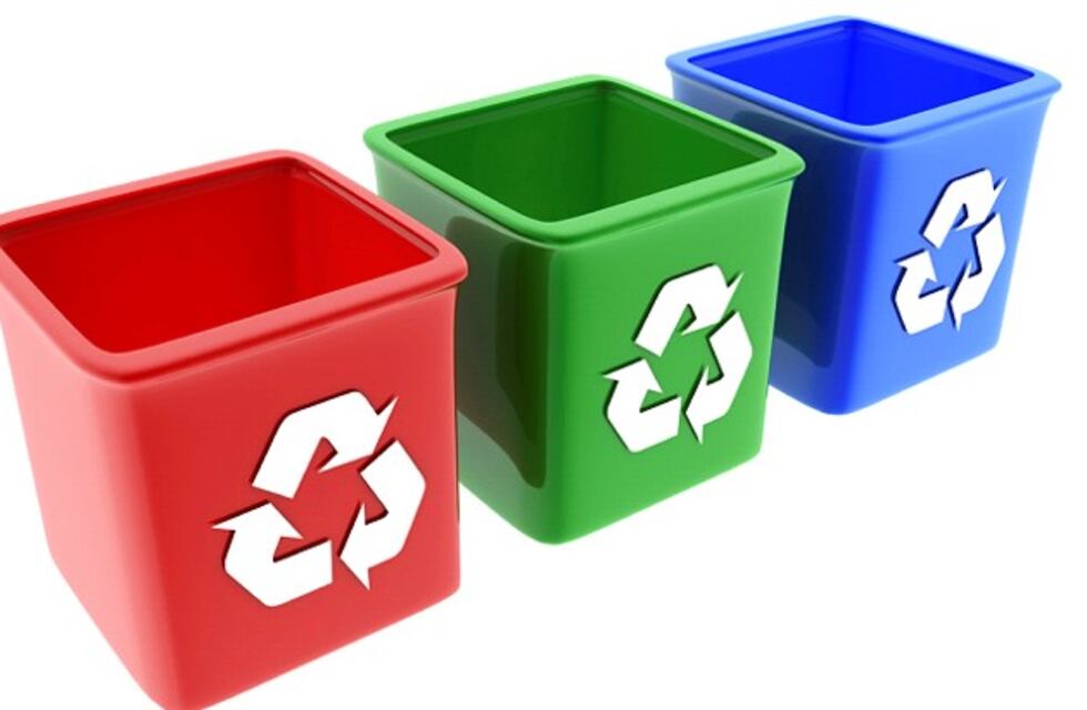 Zavalla comienza a gestionar de manera integral los residuos sólidos urbanos